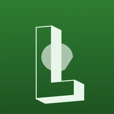 Визитка: Липецкий областной союз садоводств, общественная организация в Липецке