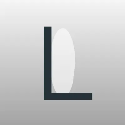 Визитка: Липецкоблтехинвентаризация в Липецке