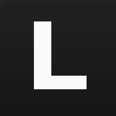 Визитка: Липецкое Профилегибочное Нестандартное Оборудование, производственная компания в Липецке