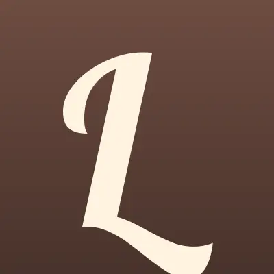 Визитка: Липецкое областное бюро судебной медицинской экспертизы в Липецке