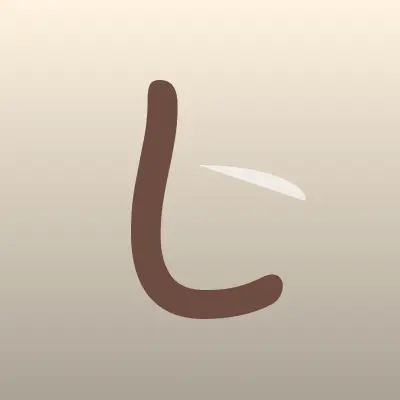 Визитка: Липецкое оптово-розничное производственное предприятие в Липецке