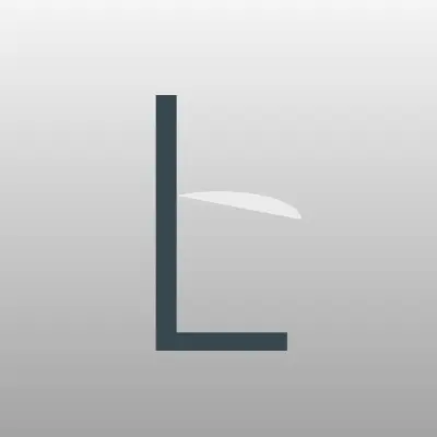 Визитка: Липецкптицесервис, научно-производственное объединение в Липецке