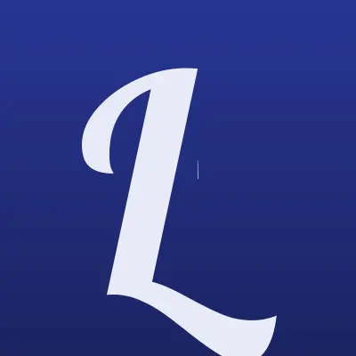 Визитка: Liqui Moly, магазин масел, смазочных материалов и автохимии в Миассе