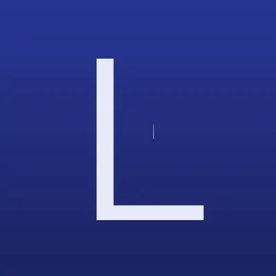 Визитка: Liqui Moly, оптовая компания по продаже моторных автомасел в Новосибирске