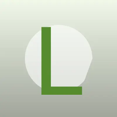 Визитка: Liquid Rubber Protection, торговая компания в Москве