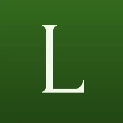 Визитка: Лира, гостевой дом в Анапе