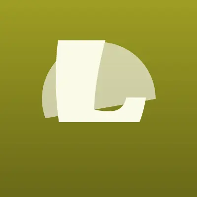 Визитка: Лира, магазин пультов дистанционного управления в Туле