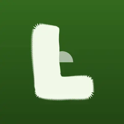 Визитка: Lira, салон мебели в Нижневартовске