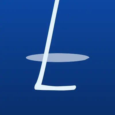 Визитка: Лирейт в Миассе