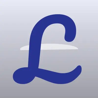 Визитка: Lirina ПРЯЖА, магазин пряжи и вязаных вещей ручной работы в Благовещенске