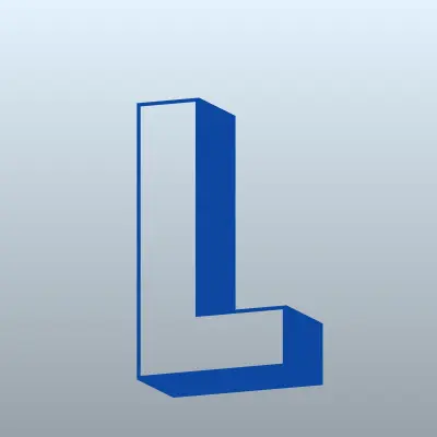 Визитка: Lisa в Биробиджане