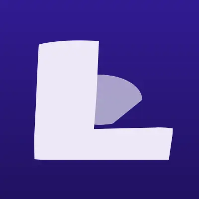 Визитка: Лисья Нора, кофе-студия в Артёме