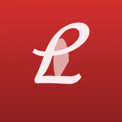 Визитка: Лисья Нора, магазин настольных игр, комиксов и подарков во Владивостоке