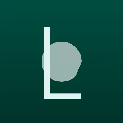 Визитка: Lisa Shop в Армавире