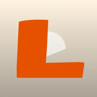 Визитка: Лисана в Улане-Удэ