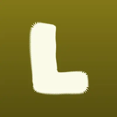 Визитка: Lisette, бутик обуви в Саяногорске