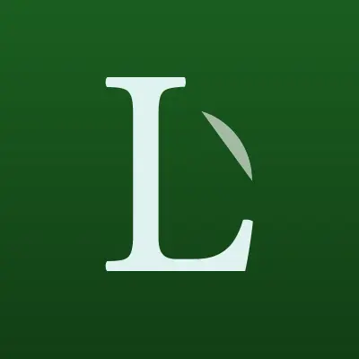 Визитка: Lisette, сеть обувных супермаркетов в Сургуте