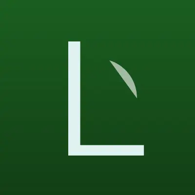 Визитка: Lisette, сеть обувных супермаркетов в Сургуте