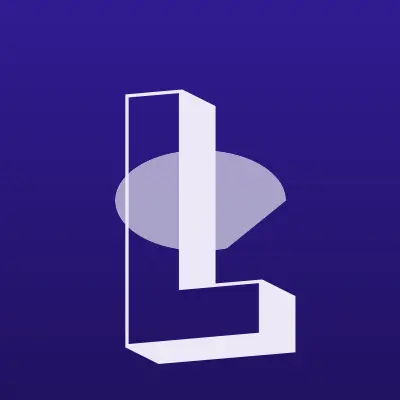 Визитка: Лиски Net, IT-компания в Лисках