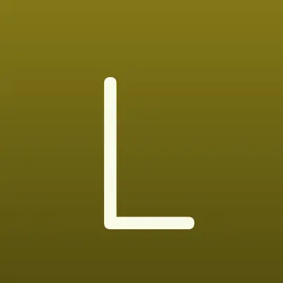 Визитка: Лискинские известия в Лисках