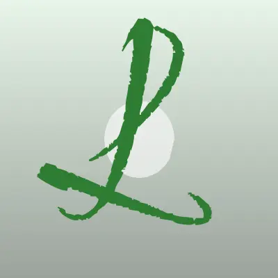 Визитка: Лискинский промышленно-транспортный техникум им. А.К. Лысенко в Лисках