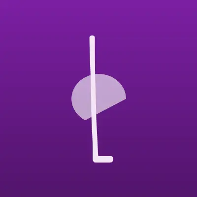 Визитка: Лискинский техникум железнодорожного транспорта им. И.В. Ковалёва в Лисках