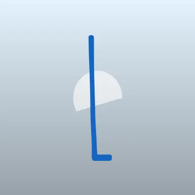 Визитка: Лискинский техникум железнодорожного транспорта им. И.В. Ковалева в Лисках