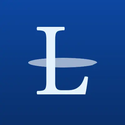 Визитка: Lisko в Пензе