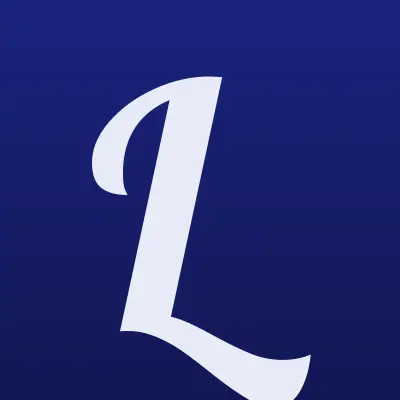 Визитка: Лист & Бутон, цветочная мастерская в Астрахани