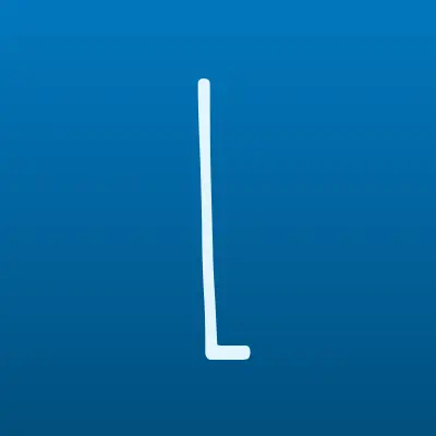 Визитка: List Lab, лаборатория медицинских анализов в Сарапуле