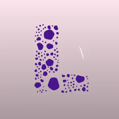 Визитка: List Service, сеть сервисных центров в Тюмени