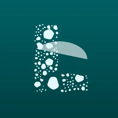 Визитка: List, рекламная компания в Коломне