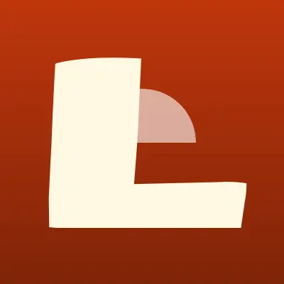 Визитка: Листогиб и фальцевая кровля, компания по производству отливов, откосов и изделий из кровельного металла в Миассе