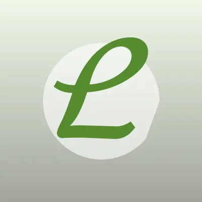 Визитка: Листогиб, торгово-производственная компания в Магнитогорске