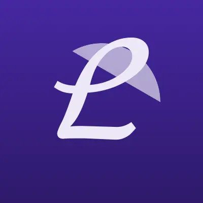 Визитка: Листок 62, магазин семян и хозяйственный товаров в Рязани