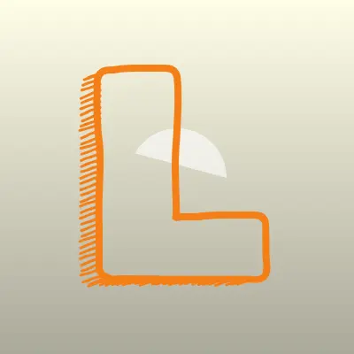 Визитка: Listok service в Тольятти