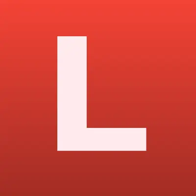 Визитка: Литас Рентген, компания по производству оборудования неразрушающего контроля в Казани