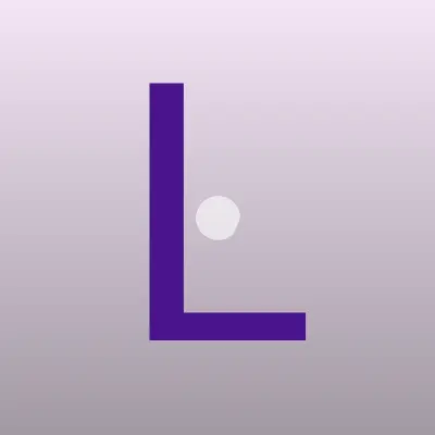 Визитка: Lite Decor в Санкт-Петербурге