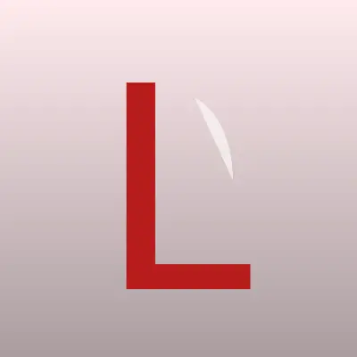 Визитка: Lite Mall, торговый центр в Мытищах