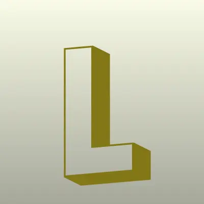 Визитка: Lite Soft, компания в Мурманске