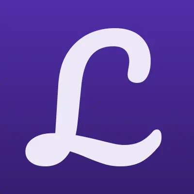 Визитка: Литейно-металлургические технологии, научно-производственное предприятие в Миассе