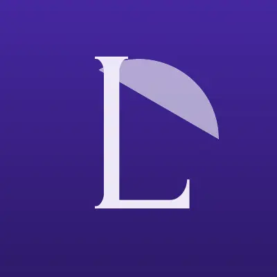 Визитка: Литературно-мемориальный Дом-музей В.А. Чивилихина в Мариинске