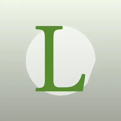 Визитка: Lito Medical, клиника эстетической медицины в Москве