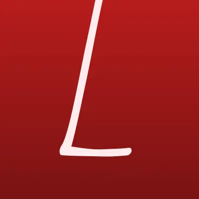 Визитка: Litokol, торговая компания во Владимире