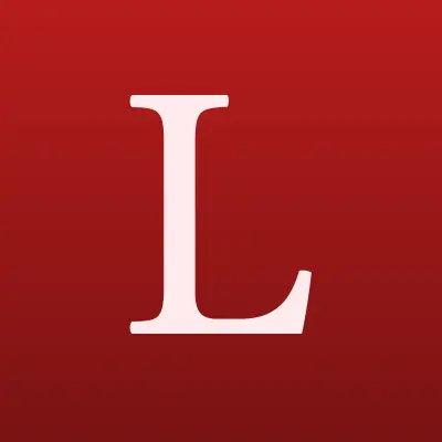 Визитка: Litokol, торговая компания в Москве