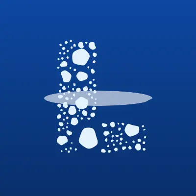 Визитка: Литон в Кирове