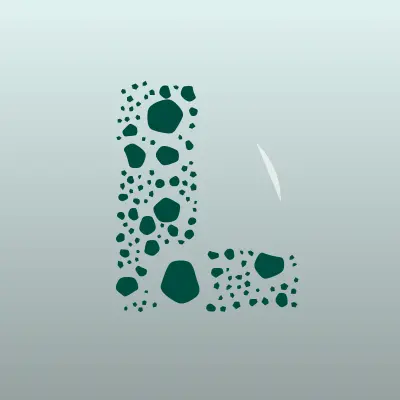 Визитка: Литос Юг в Новочеркасске