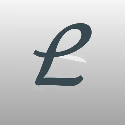 Визитка: Littel Star, частный детский сад с английским уклоном в Старом Осколе