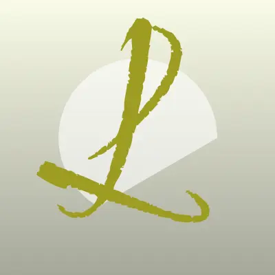 Визитка: Little Bee-studio, студия дизайнерской одежды в Пензе