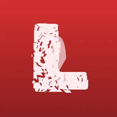 Визитка: Little Fellow, инновационная школа английского языка в Хабаровске